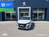 Peugeot 208 1.2 turbo style 100cv