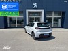 Peugeot 208 1.2 turbo style 100cv