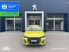 Peugeot 208 1.2 turbo edition 100cv