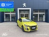 Peugeot 208 1.2 turbo edition 100cv