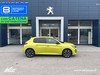 Peugeot 208 1.2 turbo edition 100cv