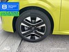 Peugeot 208 1.2 turbo edition 100cv