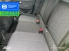 Peugeot 208 1.2 turbo edition 100cv