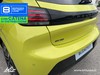 Peugeot 208 1.2 turbo edition 100cv