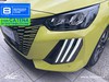 Peugeot 208 1.2 turbo edition 100cv