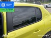 Peugeot 208 1.2 turbo edition 100cv