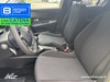 Peugeot 208 1.2 turbo edition 100cv