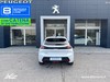 Peugeot 208 1.2 turbo edition 100cv