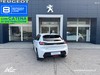 Peugeot 208 1.2 turbo edition 100cv