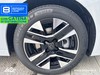 Peugeot 208 1.2 turbo edition 100cv