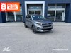 Citroen C3 1.2 puretech turbo plus 100cv s&s