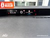 Citroen C3 1.2 puretech turbo plus 100cv s&s