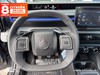 Citroen C3 1.2 puretech turbo plus 100cv s&s