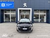 Peugeot 208 1.2 hybrid business 110cv e-dcs 6