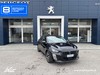 Peugeot 208 1.2 hybrid business 110cv e-dcs 6