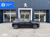 Peugeot 208 1.2 hybrid business 110cv e-dcs 6