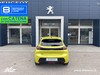 Peugeot 208 1.2 turbo edition 100cv