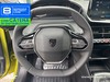 Peugeot 208 1.2 turbo edition 100cv