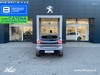 Peugeot 208 1.2 turbo edition 100cv