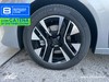 Peugeot 208 1.2 turbo edition 100cv