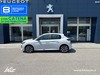 Peugeot 208 1.2 turbo style 100cv