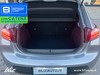 Peugeot 208 1.2 turbo edition 100cv