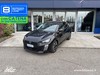 Peugeot 208 1.2 turbo edition 100cv