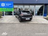Peugeot 208 1.2 turbo edition 100cv