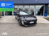 Peugeot 208 1.2 turbo edition 100cv