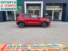 Citroen C3 1.2 puretech turbo max 100cv s&s