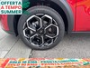 Citroen C3 1.2 puretech turbo max 100cv s&s