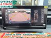 Citroen C3 1.2 puretech turbo max 100cv s&s