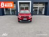 Citroen C3 1.2 puretech turbo max 100cv s&s