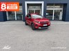 Citroen C3 1.2 puretech turbo max 100cv s&s