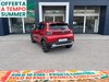 Citroen C3 1.2 puretech turbo max 100cv s&s
