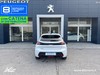 Peugeot 208 1.2 turbo edition 100cv