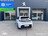 Peugeot 208 1.2 turbo edition 100cv