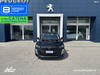 Peugeot 208 1.2 turbo style 100cv
