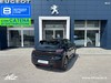 Peugeot 208 1.2 turbo style 100cv