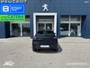 Peugeot 208 1.2 turbo style 100cv