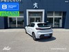 Peugeot 208 1.2 turbo style 100cv