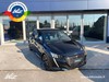 Peugeot 208 1.2 puretech gt s&s 100cv