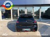 Peugeot 208 1.2 puretech gt s&s 100cv