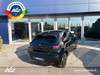 Peugeot 208 1.2 puretech gt s&s 100cv