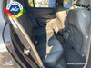 Peugeot 208 1.2 puretech gt s&s 100cv
