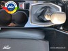 Peugeot 208 1.2 puretech gt s&s 100cv