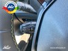 Peugeot 208 1.2 puretech gt s&s 100cv