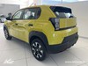 Fiat Grande Panda 1.2 icon 100cv