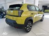 Fiat Grande Panda 1.2 icon 100cv
