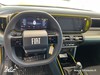 Fiat Grande Panda 1.2 icon 100cv